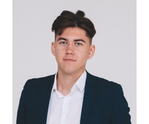 Kiril Popov basketball player photo 2
