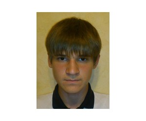 Kirill Gornaev basketball player photo 1