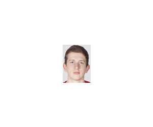 Kirill Mikheev basketball player photo 1