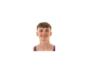 Kirk Cole basketball player - G