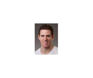 Kirk Crecco basketball player - SG