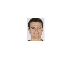 Kirk Penney basketball player - G