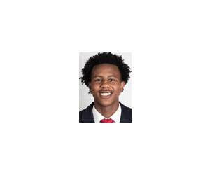 Kiyron Powell basketball player - C