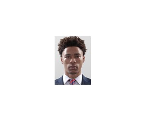 Kj Buffen basketball player photo 1