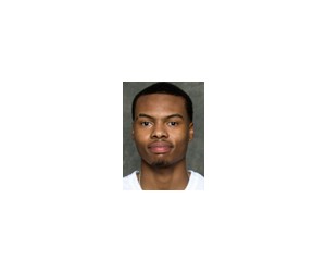 Kj Byers basketball player - G