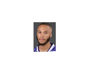 K.j. Davis basketball player - G