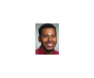 Kj Feagin basketball player - G
