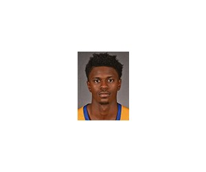 K.j. Hunt Jr basketball player - G