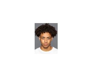 K.j. Jenkins basketball player - PG