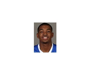 K.j. Lawson basketball player - G