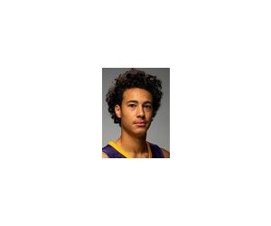 K.j. Lee basketball player - G