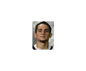 K.j. Maura basketball player - G