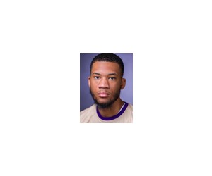 K.j. Riley basketball player - G