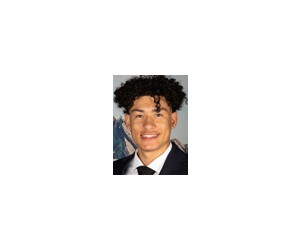 K.j. Simpson basketball player photo 1