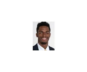K.j. Walton basketball player - G