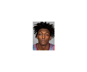 K.k. Curry basketball player - F