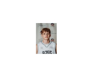 Klavs Kalnins basketball player photo 1