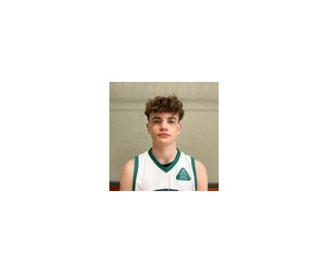 Klavs Liepins basketball player photo 1