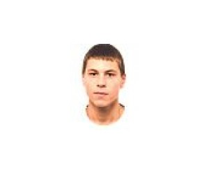 Klavs Strazdins basketball player - G