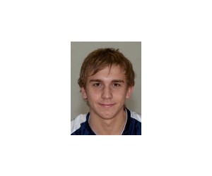 Klemen Oset basketball player - G