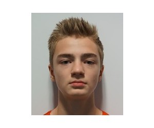 Klemensas Knyza basketball player - SG