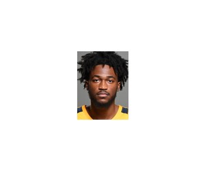 Kobe Johnson basketball player - PG