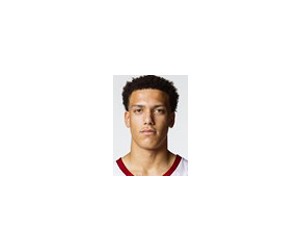 Kobe Johnson basketball player - G