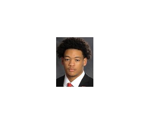 Kobe Julien basketball player - F