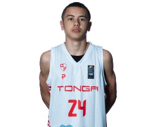 Kobe Manu basketball player