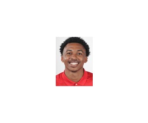 Kobe Tigney basketball player - G