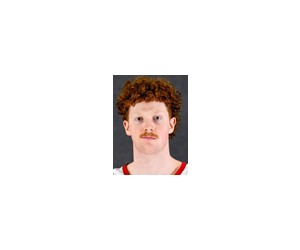 Kobe Williamson basketball player photo 2