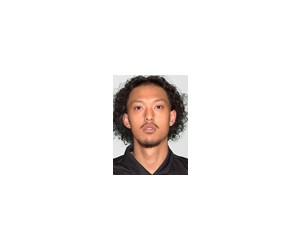 Kobey Lam basketball player - G