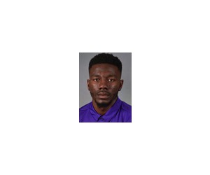 Kobi Nwandu basketball player - F