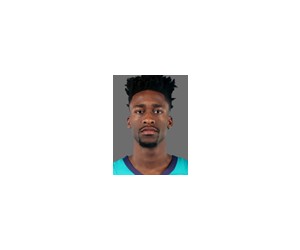 Kobi Simmons basketball player - G