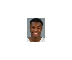 Koby Mcewen basketball player - PG