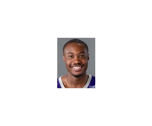Koby Mcewen basketball player photo 2