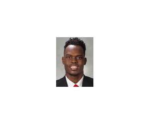 Koch Bar basketball player - C