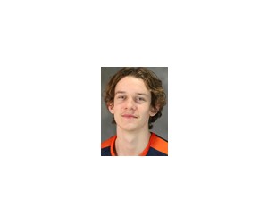 Kody Stattmann basketball player - SG