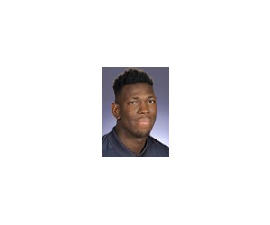 Kofi Cockburn basketball player photo 1