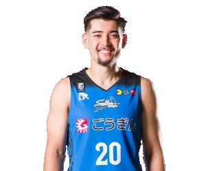 Kokisky Wiley basketball player - SG