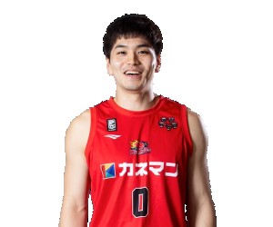 Kokoro Sekiya basketball player - PG