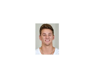Kolbe Rada basketball player - G
