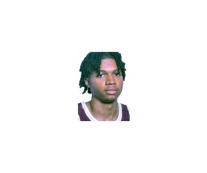 Kolby Granger basketball player - G