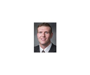Kolby Lee basketball player - F