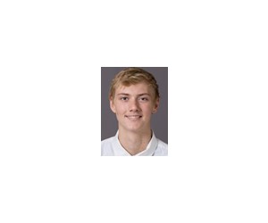 Kolton Kohl basketball player - C