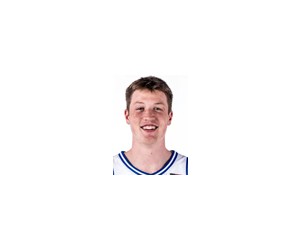 Kon Knueppel basketball player photo 1