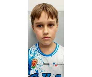 Konrad Wolf basketball player - SG