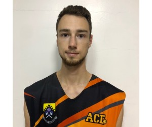 Konstantin Bilichenko basketball player photo 2