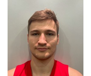 Konstantin Dotcenko basketball player photo 4