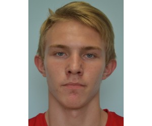 Konstantin Matveed basketball player photo 1